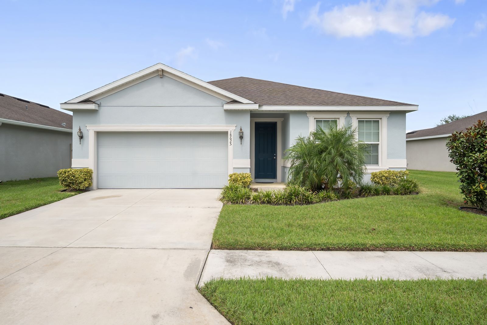 18625 Hunters Meadow Walk
