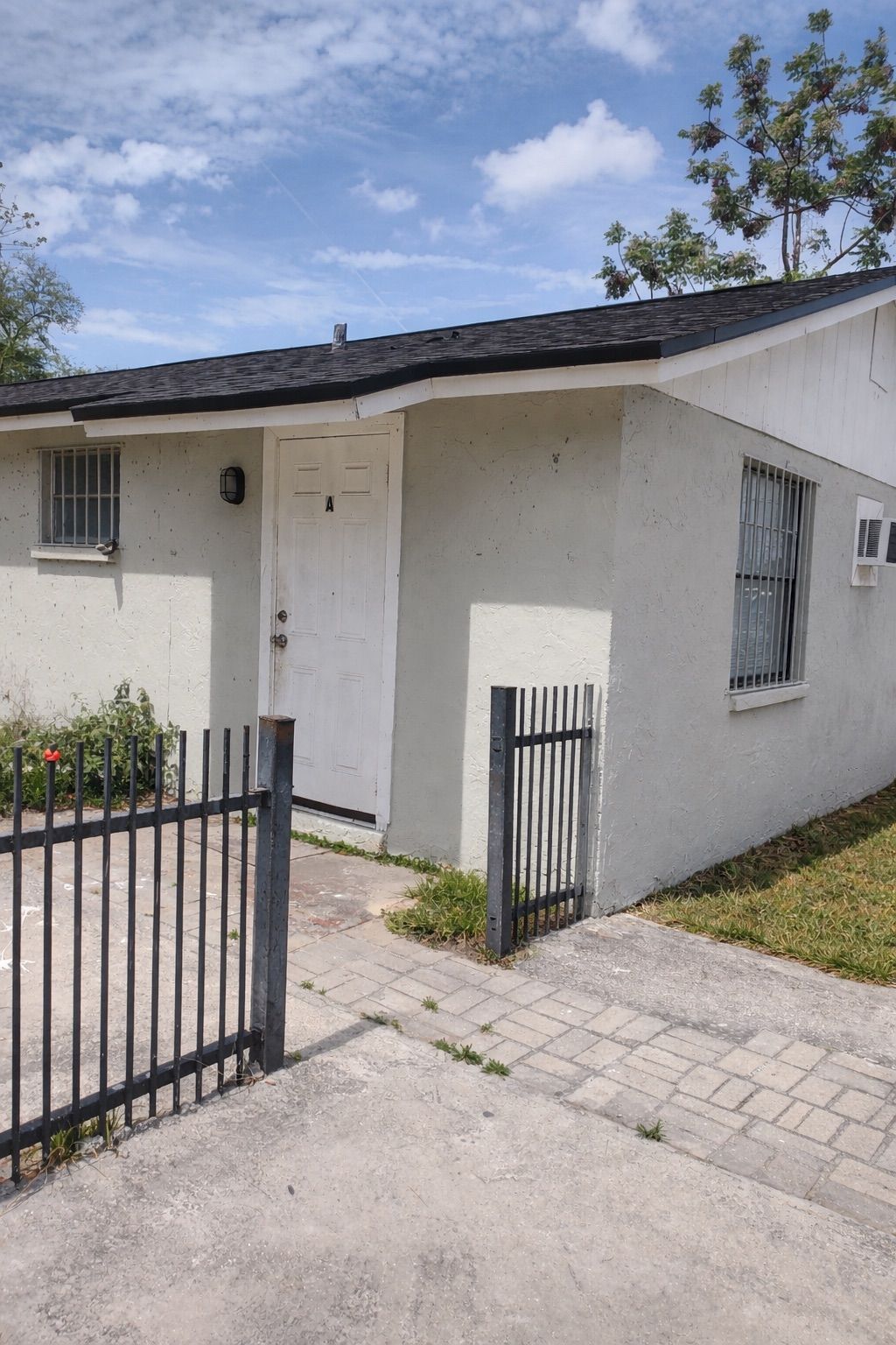 5204 N 45th Street Unit A
