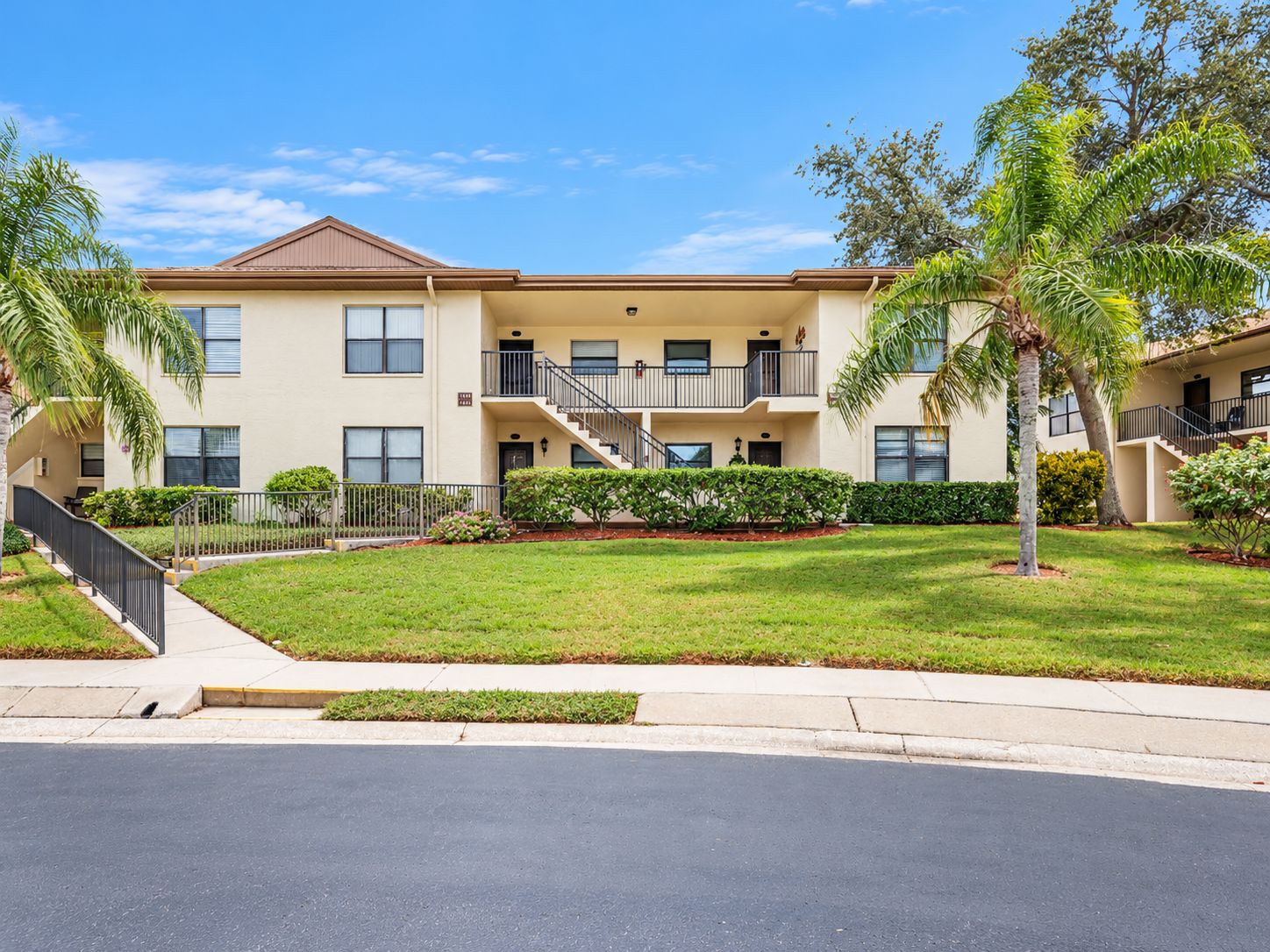 1653 Seascape Circle